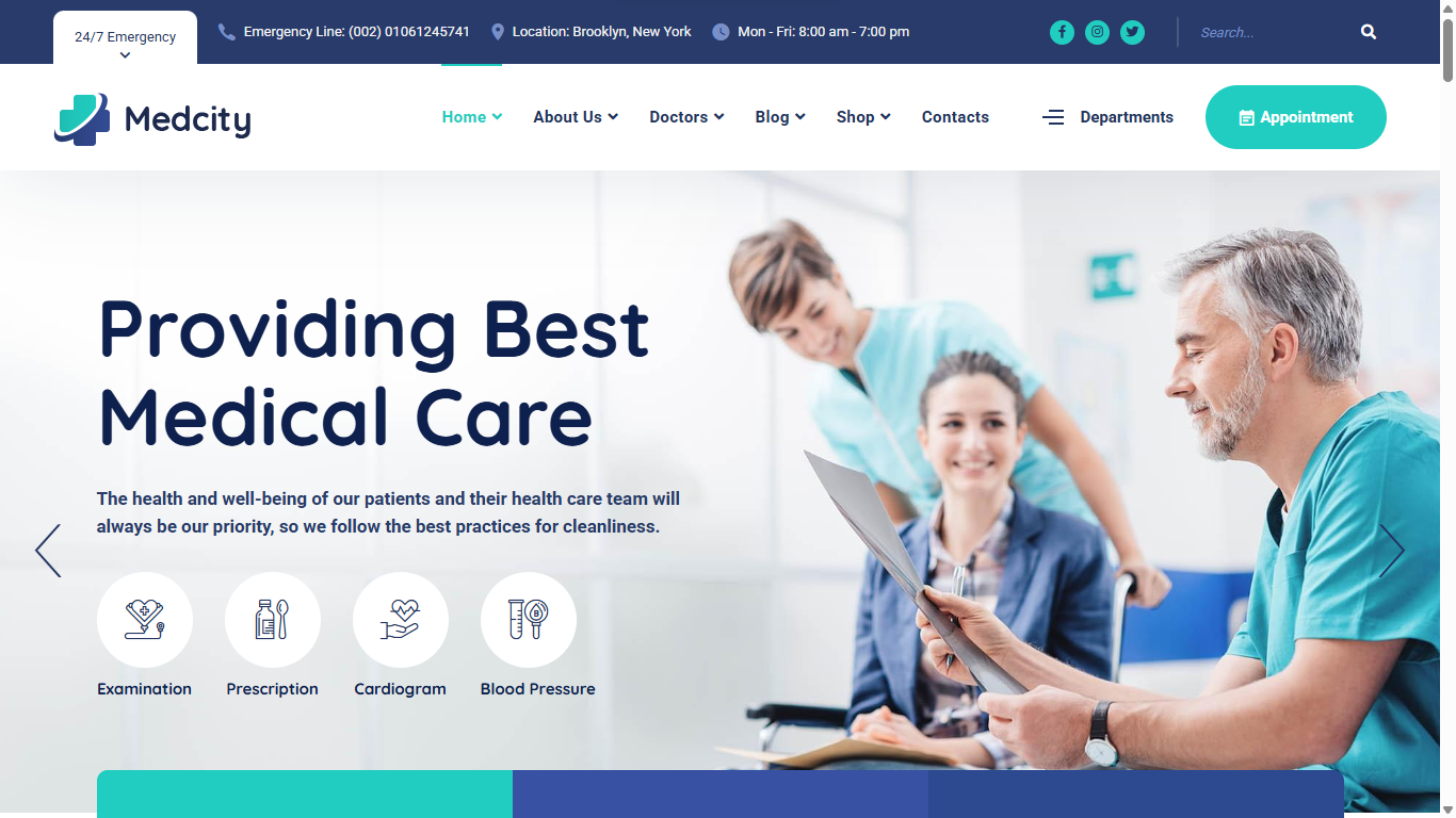 Screenshot 2025-08-12 153727