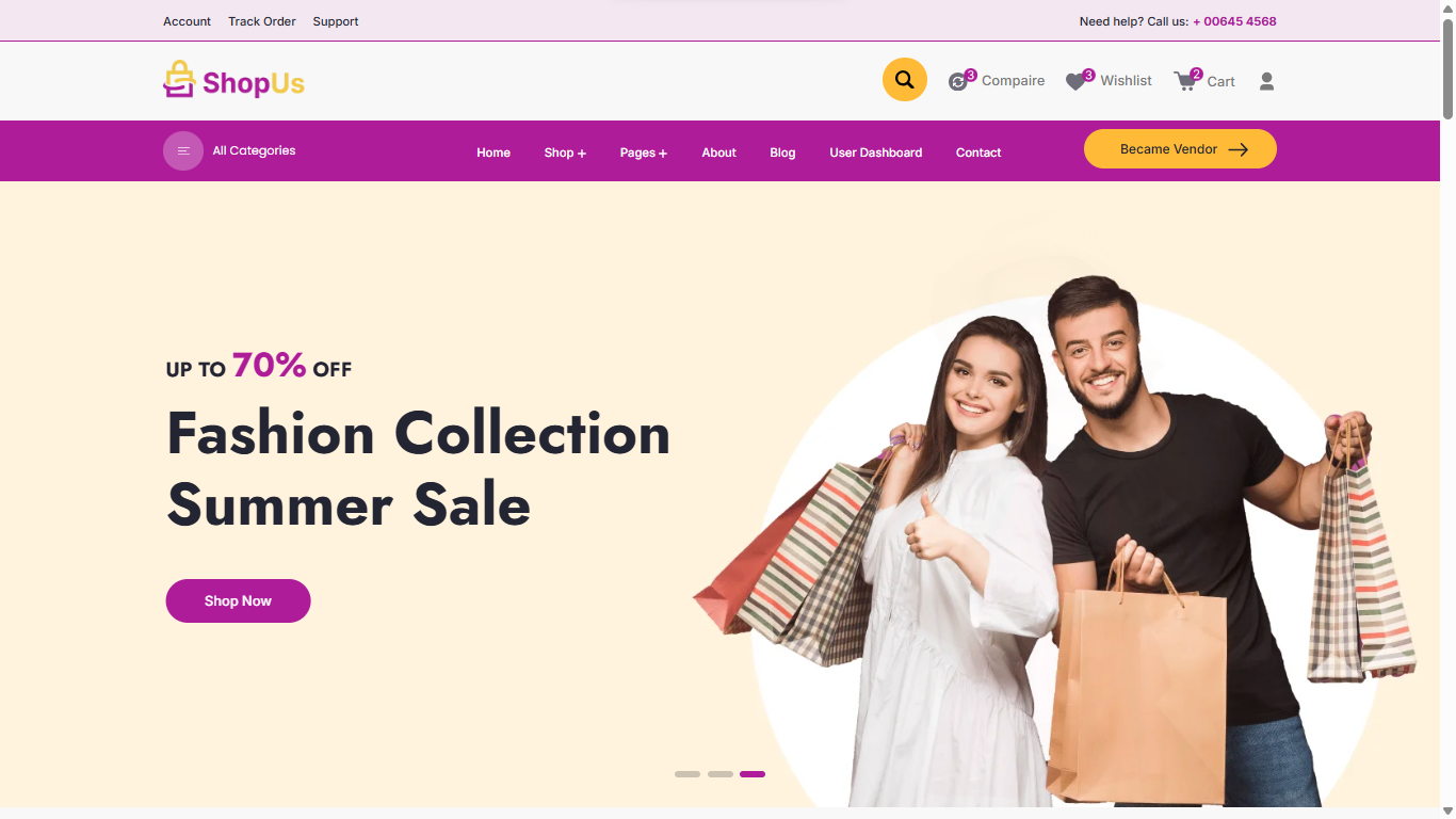 Screenshot 2025-08-12 153839