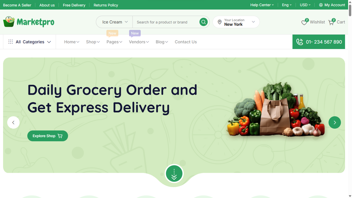 Screenshot 2025-08-12 154013