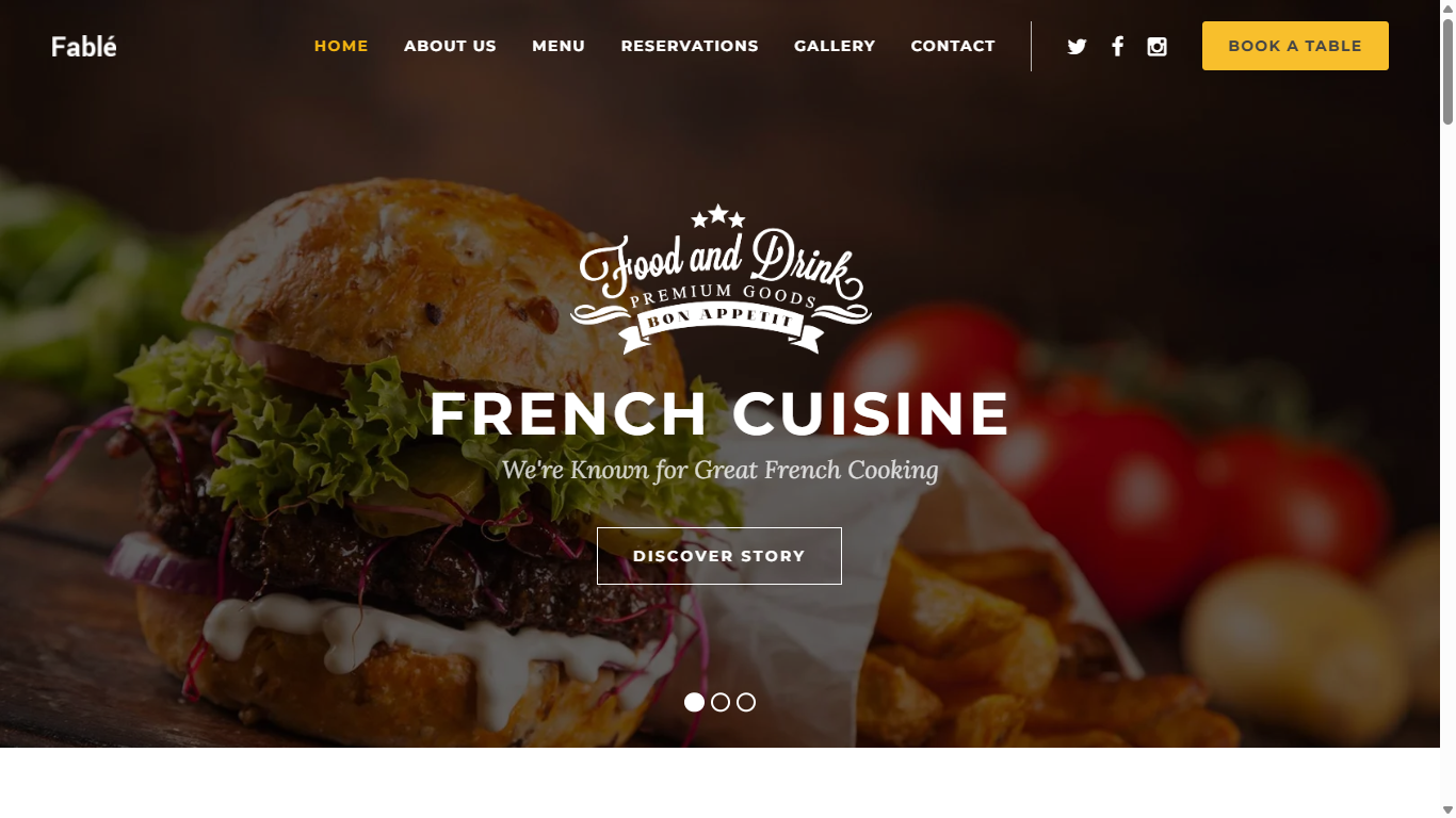 Screenshot 2025-08-12 154145