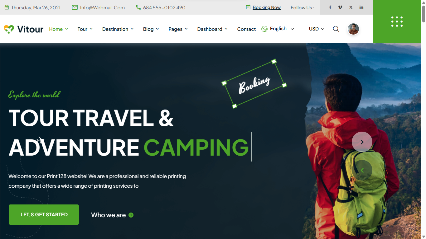 Screenshot 2025-08-12 154239