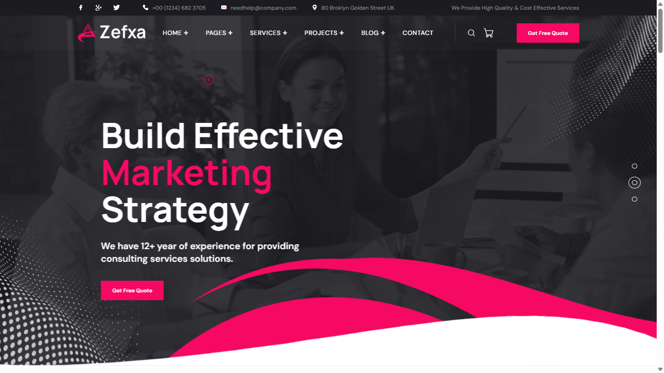 Screenshot 2025-08-12 154337