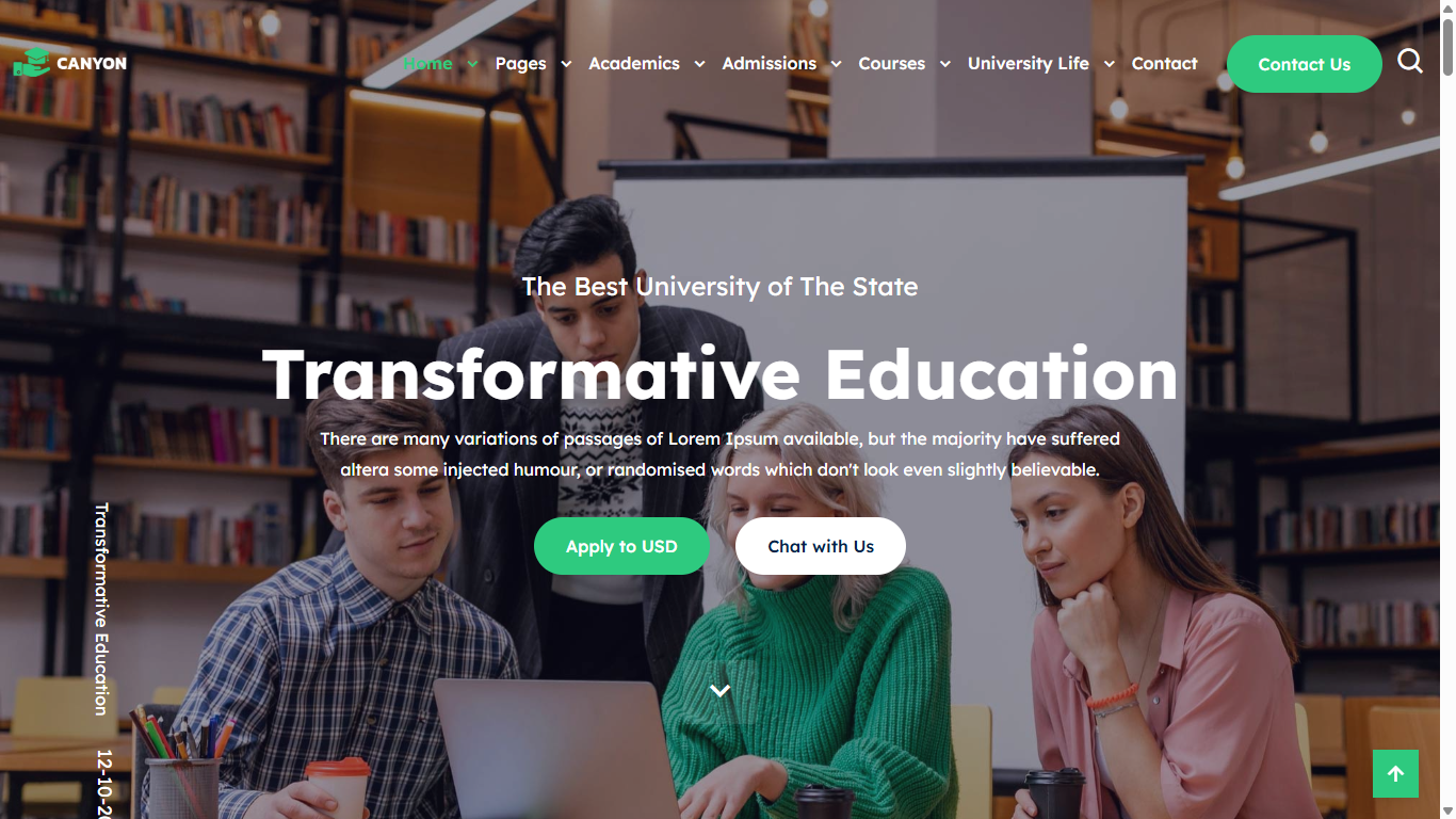 Screenshot 2025-08-12 154603